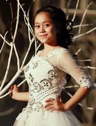 Download daftar kumpulan hq audio mp3 dan hd video mp4 dari lagu melayu zapin teluk dengan mudah dan gratis! Lesti Zapin Melayu Home Facebook