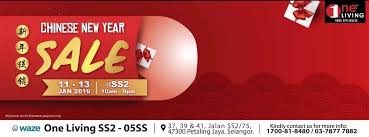 Ss2h1 describe the lives and contributions of historical figures in georgia history. One Living Ss2 Cny Sales One Living Sdn Bhd