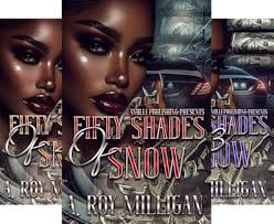 McKenzie Carter's Legendary Summer (1 book series) Kindle Edition