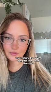 Chelsey X Taylor Shouting Ag Baby