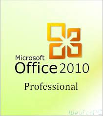 Tutorial cara install microsoft visio 2010 & serial. Office 2010 Professional Free Download Webforpc