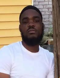 Search William Jacobs Obituaries and Funeral Services