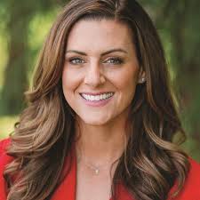 TOP 10 BEST State Farm Agents near Mount Juliet, TN