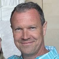 Jeff Lippert Email & Phone Number