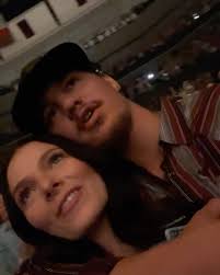 ZACH BRYAN PT.2 🤩 photo dump 🫶🏼🫶🏼