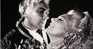 Opera Classical Music Film Ballet Autographs Classical Music Opera Singers Singer