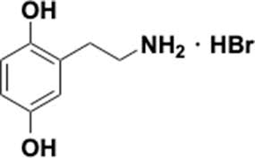 Yakni bawaan toyota kijang orisinal dan ditambahkan girbok 3 speed toyota land crusier fj 40 lengkap dengan transmisi 4x4nya. A Widely Distributed Metalloenzyme Class Enables Gut Microbial Metabolism Of Host And Diet Derived Catechols Elife
