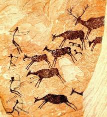Image result for arte neolitica