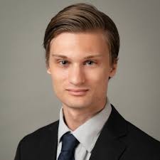 I am honored to receive the Presidential Fellowship from the Carnegie  Mellon University's College of Engineering as well as the Teaching Intern  Award from the Department of Materials Science and…