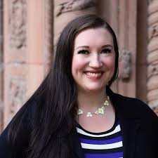 Connect with an Oregon Executive MBA Ambassador