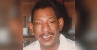 Wesley Presley's Instagram, Twitter & Facebook