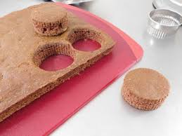 We did not find results for: You Ve Encountered A Lvl 1 Chef Legend Of Zelda Breath Of The Wild Monster Cake