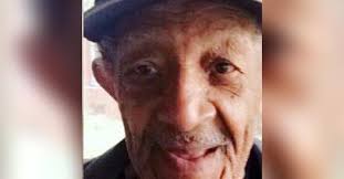 James "Pineapple" Stackhouse Jr. Obituary