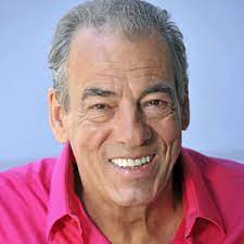 We did not find results for: Michel Cordes Est Mort L Acteur Victime D Une Rumeur Mediamass