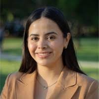 Chris Pruneda's Instagram, Twitter & Facebook