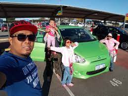 Ketika ni, thrifty punya rate la yang paling murah untuk kategori small car dengan kendalian automatik di antara car rental yang lain contoh seperti avis dan budget. Cara Sewa Kereta Di Perth Australia Harga Sewa Kereta