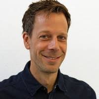 200+ Profile mit dem Suchbegriff „Daniel“