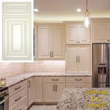 Princeton Off White Cabinets Online Kitchen Cabinets Rta Kitchen Cabinets Kitchen Cabinets