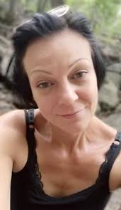 Eliza Booth Obituary and Online Memorial (2024)