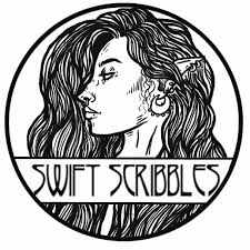 Swiftscribbles