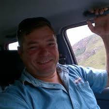 Berry harvest potential looking great.