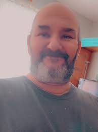 Anthony Petricca's Instagram, Twitter & Facebook