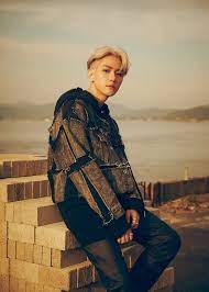 Step by step instructions for x jumps to target your abs, glutes, hamstrings and quads we earn a commission for products purchased through some links in this article. Exo S Baekhyun Faces Baekhyun In Obsession Concept Teasers Allkpop