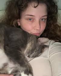 aging like wine so i just get better with time 💕✨🥳 (••this is late but  here's to 24 years around the sun and hopefully no more car wrecks so i can  make