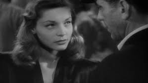 To Have and Have Not