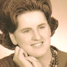 So i need help as to who i need to call about this situation this is a  message that i got from my little brother. This isn't right at all. He is