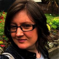 This is devastating news. Bert was brilliant at his job. And a great guy.  Nothing was too much trouble. Heartbreaking for everyone who knew & loved  Bert, including those at Crowne Plaza