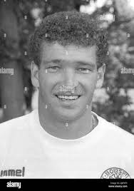 Denmark john Black and White Stock Photos & Images