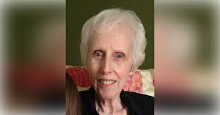 Obituary information for Carolyn Ann Goetz
