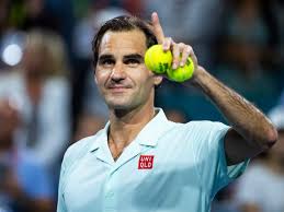 Roger federer s house roger federer glass mansion 6 5 million tennis star roger federer mirka federer house tour 2018 inside outside tennis players house hier entsteht in rapperswil jona das neue federer heim roger federer hat sein haus in wollerau zu einem hohen preis Roger Federer To Become The First Billionaire In Tennis In 2020