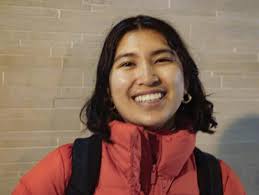 proof] summer 2024 by [proof]