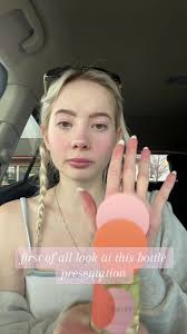 Arielle Spring Plaza