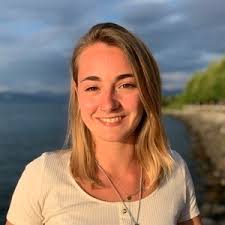 Translator Profile: Lara Schroeder (laraschroeder466711)