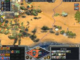 Rise Of Nations Full Version