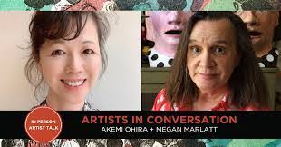 Bristy Smith's Instagram, Twitter & Facebook