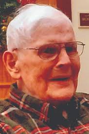 Birthday-Richard Gildea