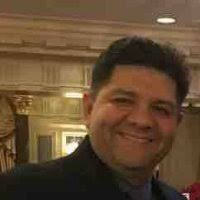 Frank Pajuelo Email & Phone Number