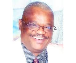 Lester Farrow Obituary (1959