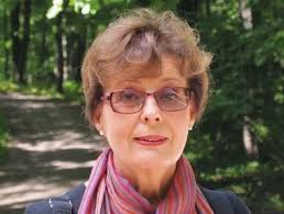 Otto Holzapfel, Schriftenverzeichnis