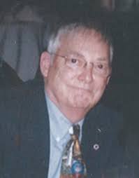 Robert G. Michel Obituary