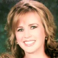 Tara Trusty's Instagram, Twitter & Facebook