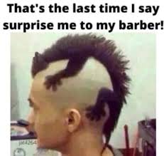 I don't know if this is newsworthy, but an all-time roster was recently  completed for our program through our Sports Information Dept. Here it is:  Men's Swimming & Diving: Paul Aboulafia (1999-2000)