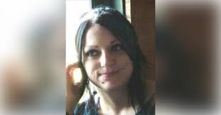 Obituary information for Kera Cormier