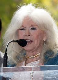 Madhotcollectibles.com