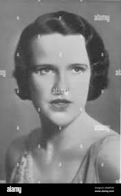 Kate daughter Black and White Stock Photos & Images