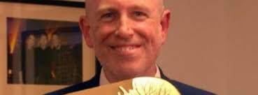 Tapscott Learning Trust